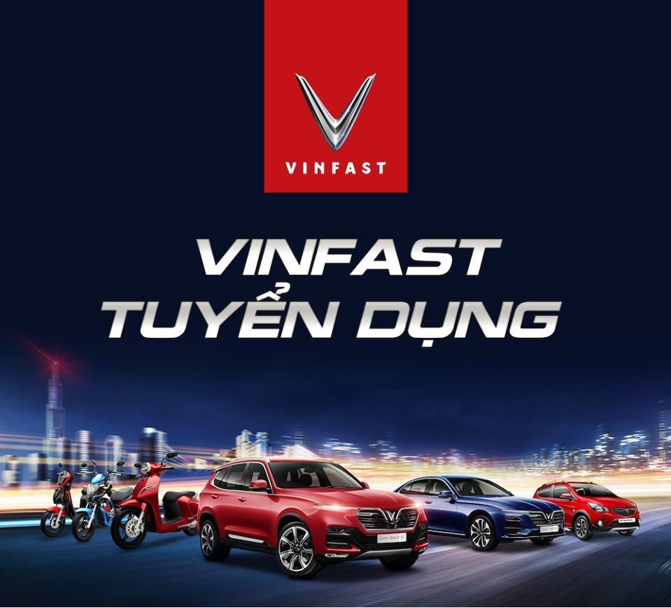 Vinfast tuyen dung thumb