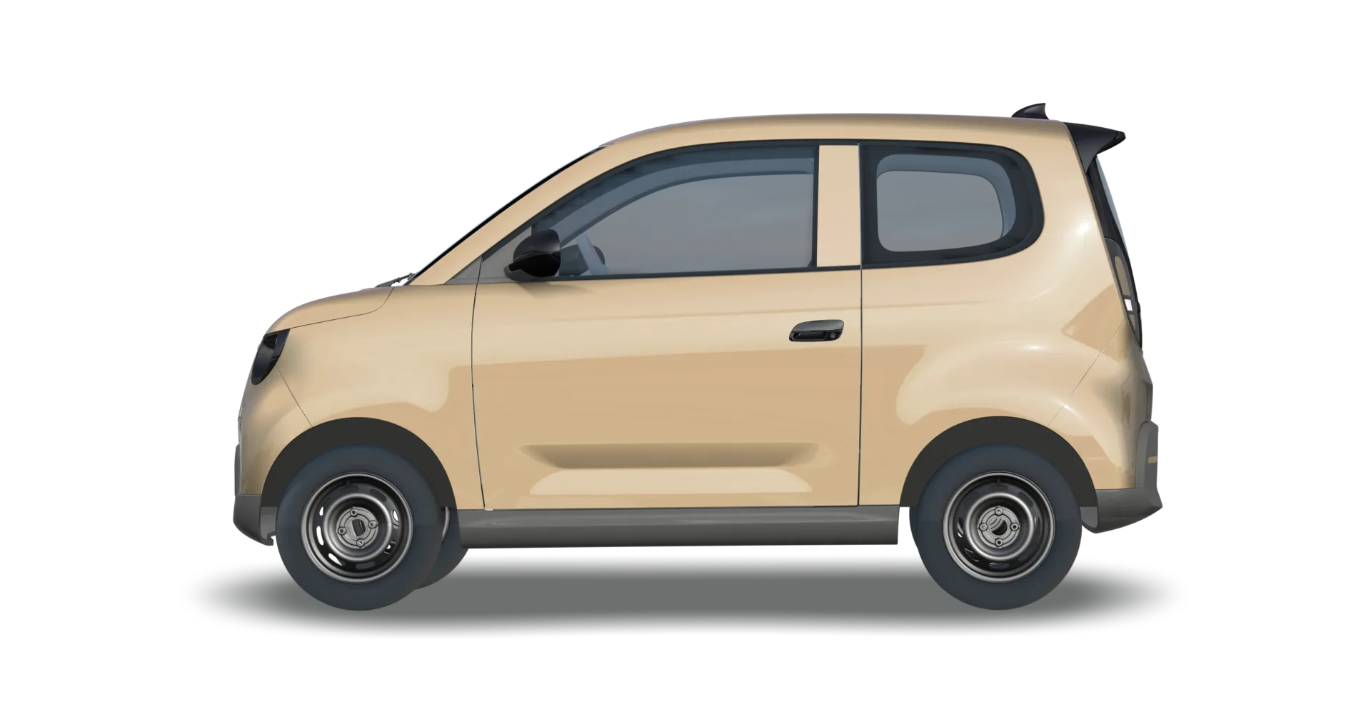 VF2