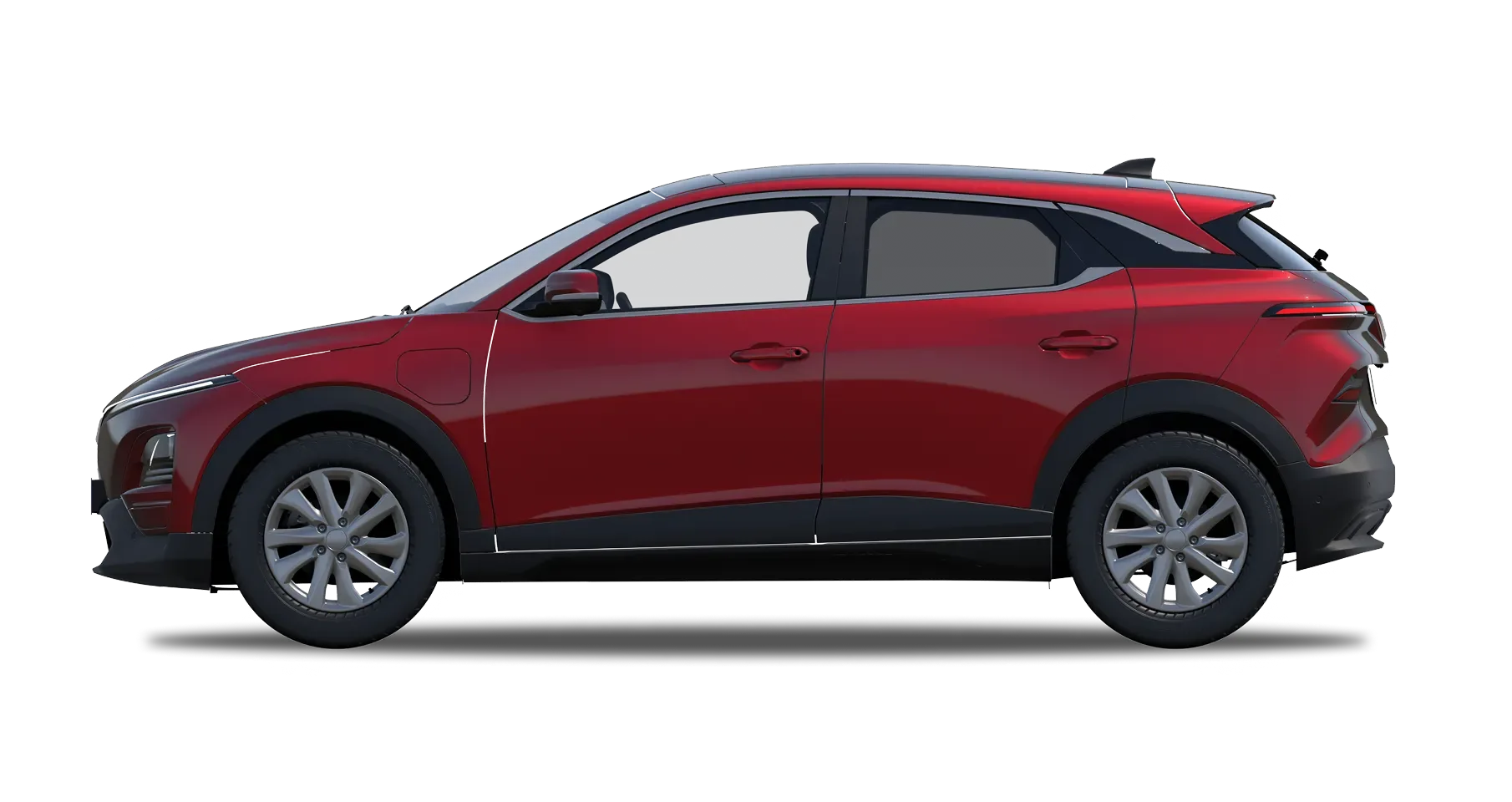VF 6