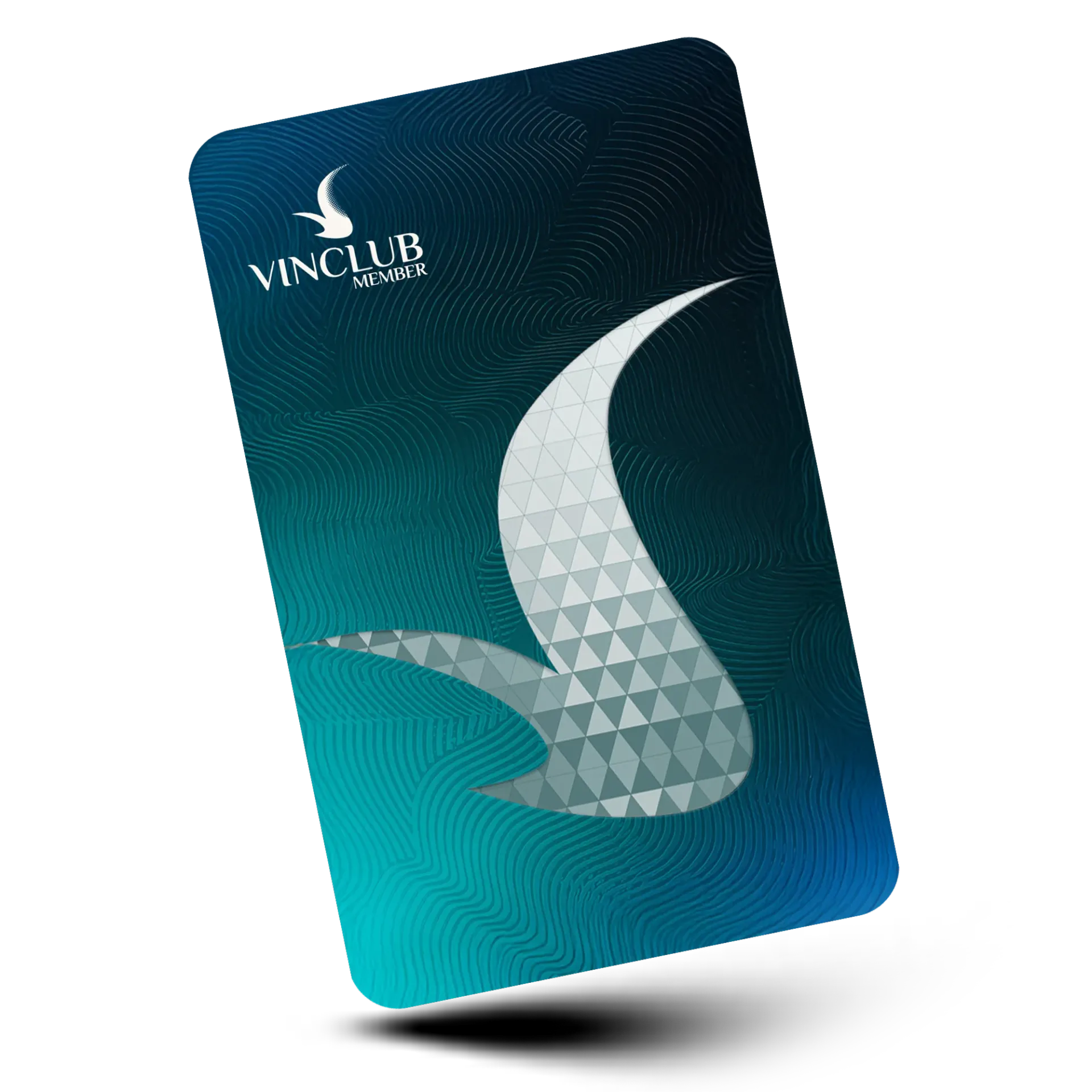 Thẻ VinClub Member