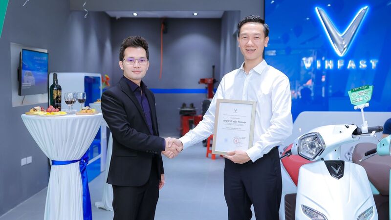 vốn kinh doanh là gì