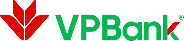 VPBank