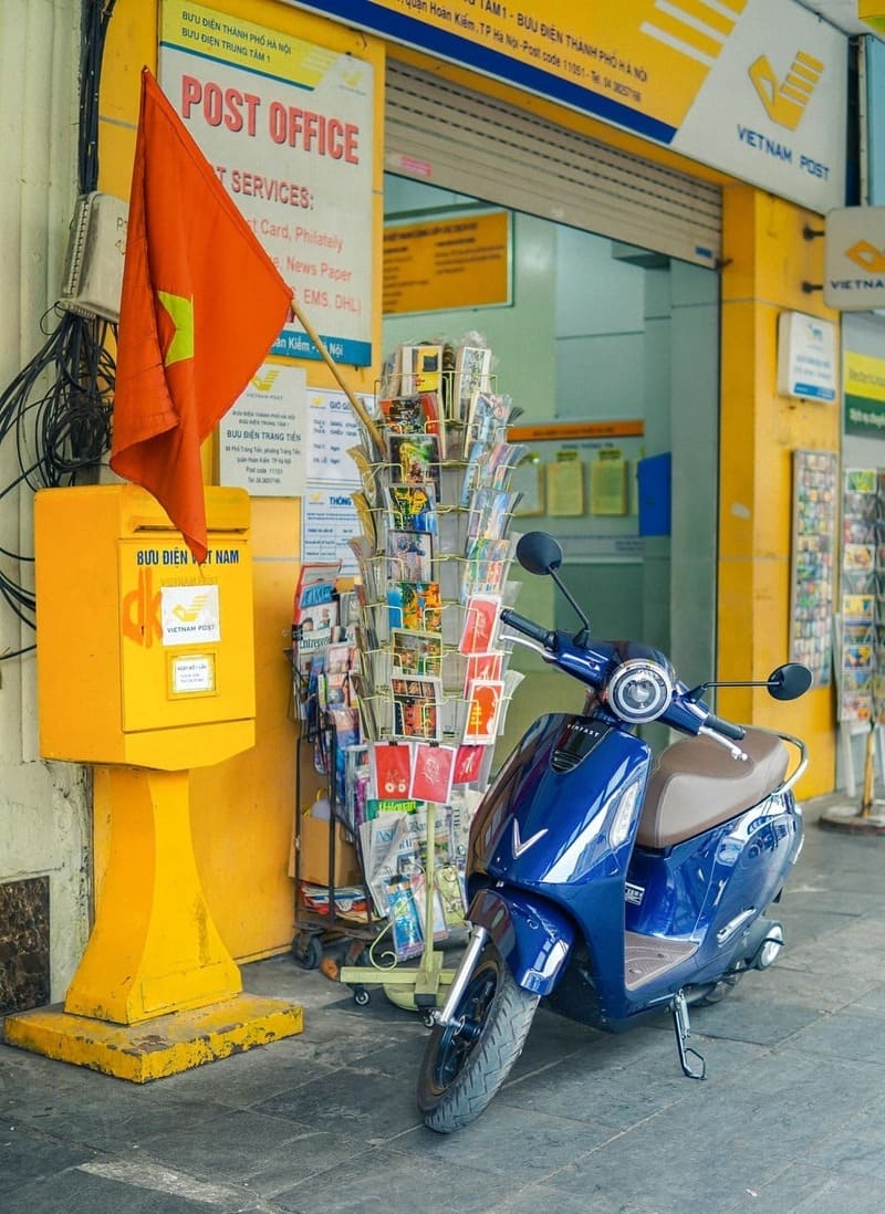 xe máy 50cc cho học sinh nữ giá bao nhiêu