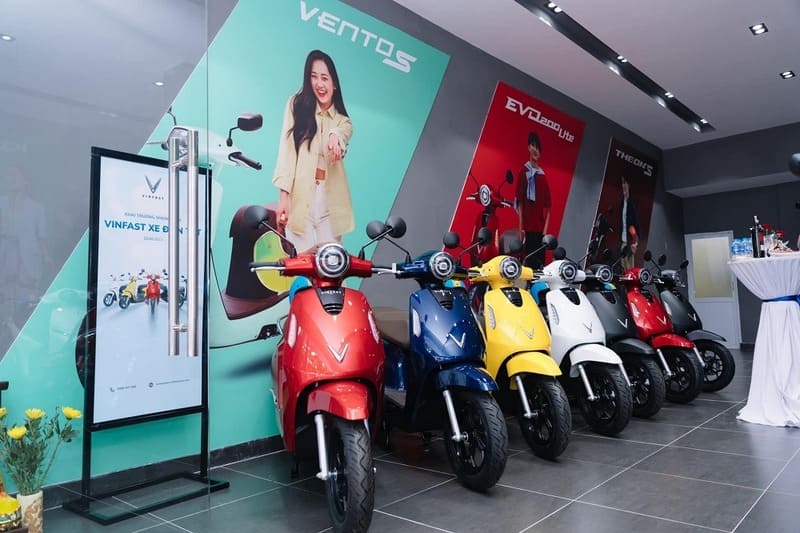 xe máy 50cc cho học sinh nữ giá rẻ   