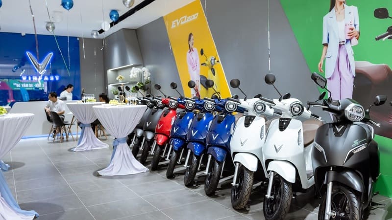xe máy 50cc cho học sinh nữ