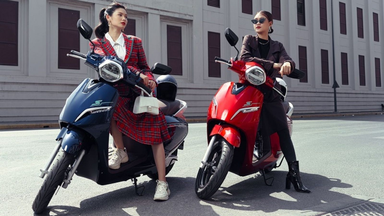 chở 3 phạt bao nhiêu tiền