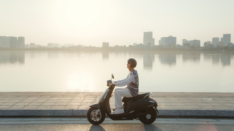 xe tay ga dưới 30 triệu cho nam