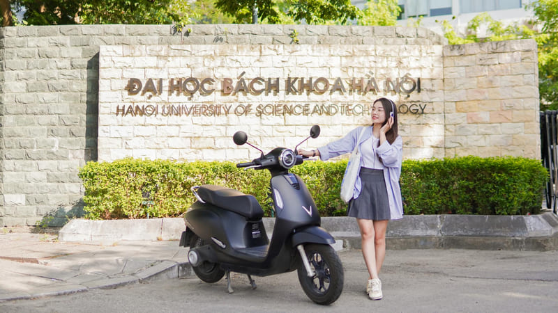 xe tay ga dưới 50 triệu cho nữ