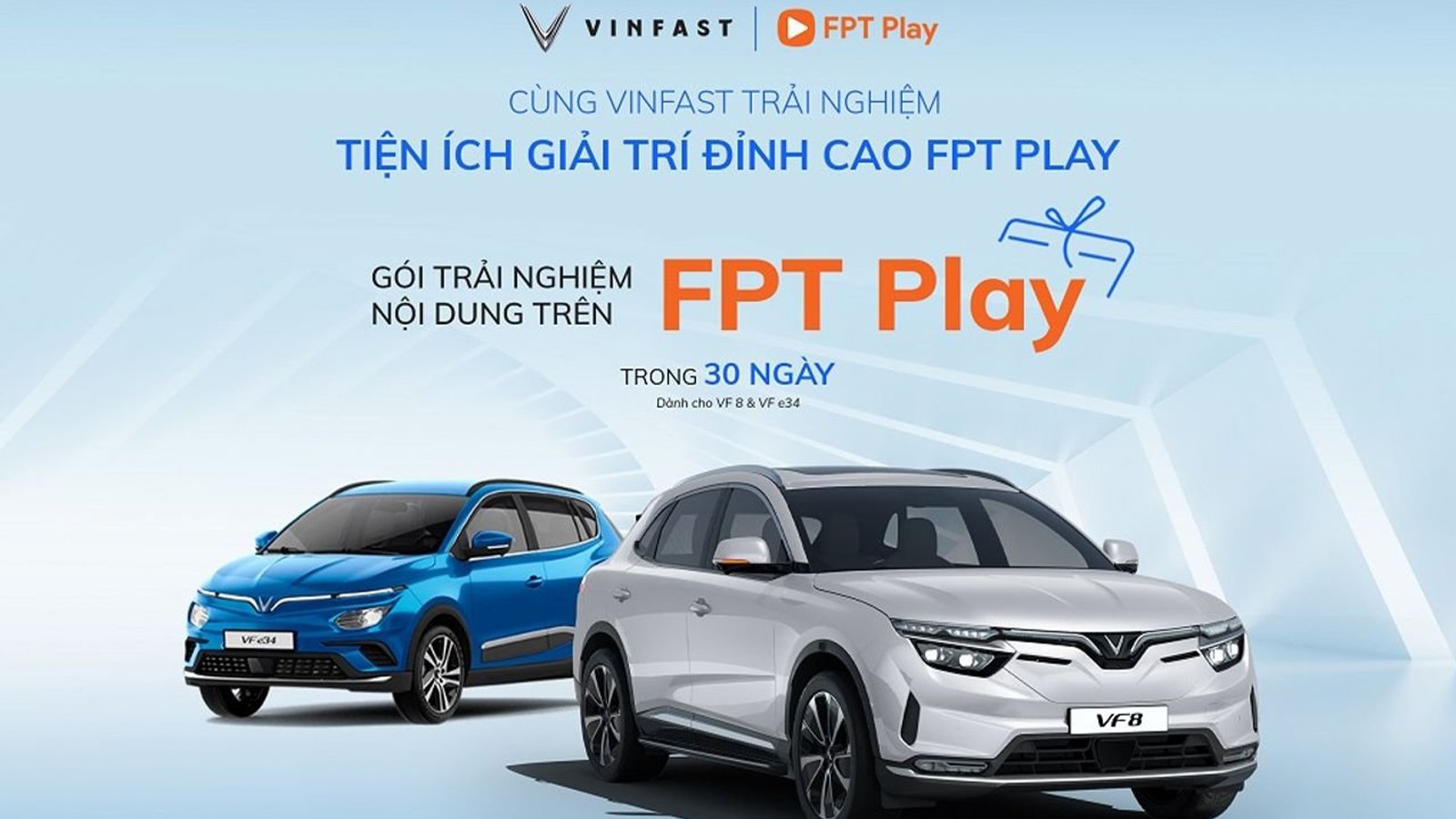 Xem gì trên FPT play